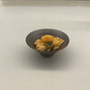 daishin