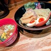 三田製麺所 阪神野田店