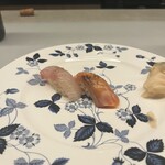 daishin - 