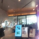 DRAWING HOUSE OF HIBIYA - 