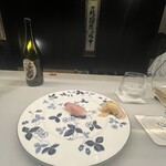 daishin - 