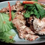 タイストリートフードbyクルン・サイアム - 