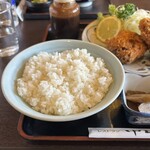 中田屋 - 