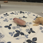 daishin - 