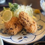 中田屋 - 