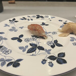 daishin - 