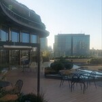 DRAWING HOUSE OF HIBIYA - 