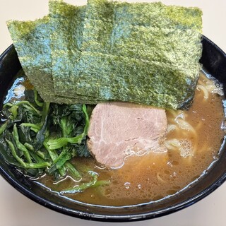 武蔵家_0