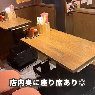 立呑み 焼きとん 大黒_1