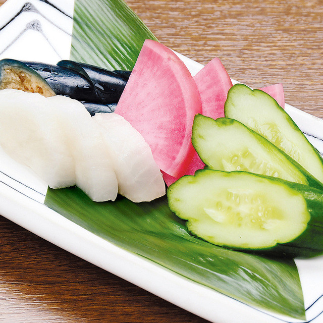 料理メニュー 九州だんじ 心斎橋店 心斎橋 郷土料理 その他 食べログ