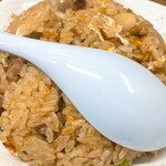 北海道ラーメン 来々軒 本店 - 