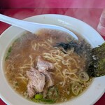 ラーメンショップ - 