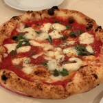 ナプレ 横浜高島屋店 - 