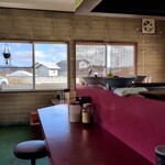 ラーメンショップ - 