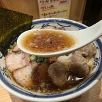 中村麺三郎商店  - 