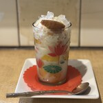 オーセンティック - 