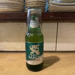 オーセンティック - 