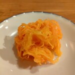 とんかつ 土本 - 