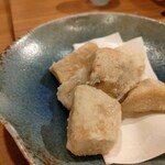 とんかつ 土本 - 