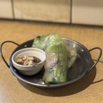 オーセンティック - 