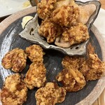 千鳥酒場 上野店 - 