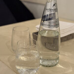 ナプレ 横浜高島屋店 - 