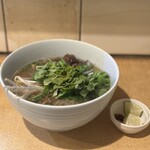 オーセンティック - 