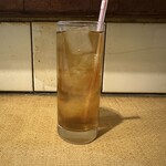 オーセンティック - 