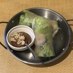 オーセンティック - 