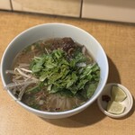 オーセンティック - 