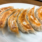 北海道ラーメン 来々軒 本店 - 