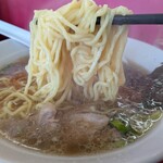 ラーメンショップ - 
