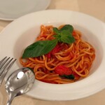 ナプレ 横浜高島屋店 - 