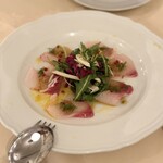 ナプレ 横浜高島屋店 - 