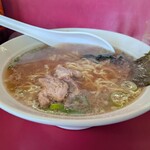 ラーメンショップ - 