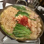 古民家個室 はまの家 横浜西口店 - 