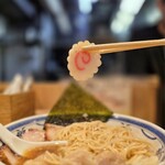 中村麺三郎商店  - 