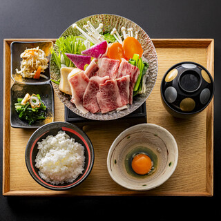 神戸牛みやび_1