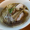 こばやし - 