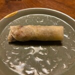 イチリン ハナレ - 