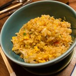 イチリン ハナレ - 