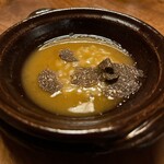 イチリン ハナレ - 