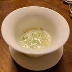 イチリン ハナレ - 