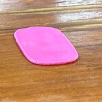 ラーメン二郎 - 