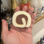 一六本舗 - 
