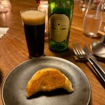 イチリン ハナレ - 