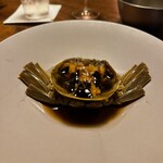 イチリン ハナレ - 