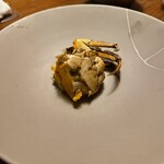 イチリン ハナレ - 