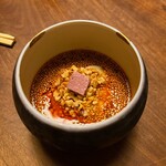 イチリン ハナレ - 