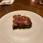 イチリン ハナレ - 